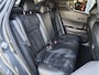 Toyota C-HR / C-HR+ 1.8 Hybrid Dynamic Sport | Trekhaak | JBL | Navi | Alcantara/Lee