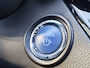 Toyota C-HR / C-HR+ 1.8 Hybrid Dynamic Sport | Trekhaak | JBL | Navi | Alcantara/Lee