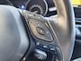 Toyota C-HR / C-HR+ 1.8 Hybrid Dynamic Sport | Trekhaak | JBL | Navi | Alcantara/Lee
