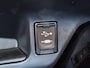 Toyota C-HR / C-HR+ 1.8 Hybrid Dynamic Sport | Trekhaak | JBL | Navi | Alcantara/Lee