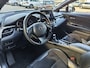 Toyota C-HR / C-HR+ 1.8 Hybrid Dynamic Sport | Trekhaak | JBL | Navi | Alcantara/Lee