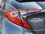 Toyota C-HR / C-HR+ 1.8 Hybrid Dynamic Sport | Trekhaak | JBL | Navi | Alcantara/Lee