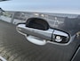 Toyota C-HR / C-HR+ 1.8 Hybrid Dynamic Sport | Trekhaak | JBL | Navi | Alcantara/Lee