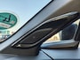 Toyota C-HR / C-HR+ 1.8 Hybrid Dynamic Sport | Trekhaak | JBL | Navi | Alcantara/Lee
