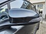 Toyota C-HR / C-HR+ 1.8 Hybrid Dynamic Sport | Trekhaak | JBL | Navi | Alcantara/Lee