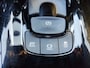 Toyota C-HR / C-HR+ 1.8 Hybrid Dynamic Sport | Trekhaak | JBL | Navi | Alcantara/Lee