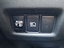 Toyota C-HR / C-HR+ 1.8 Hybrid Dynamic Sport | Trekhaak | JBL | Navi | Alcantara/Lee
