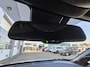 Toyota C-HR / C-HR+ 1.8 Hybrid Dynamic Sport | Trekhaak | JBL | Navi | Alcantara/Lee