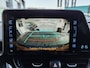 Toyota C-HR / C-HR+ 1.8 Hybrid Dynamic Sport | Trekhaak | JBL | Navi | Alcantara/Lee