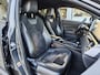 Toyota C-HR / C-HR+ 1.8 Hybrid Dynamic Sport | Trekhaak | JBL | Navi | Alcantara/Lee