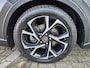 Toyota C-HR / C-HR+ 1.8 Hybrid Dynamic Sport | Trekhaak | JBL | Navi | Alcantara/Lee