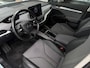 Skoda Enyaq iV 60 | SOH 93% | applecarplay/android auto | 19 inch velgen | wegklapbare trekhaak |