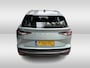Skoda Enyaq iV 60 | SOH 93% | applecarplay/android auto | 19 inch velgen | wegklapbare trekhaak |