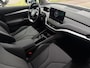 Skoda Enyaq iV 60 | SOH 93% | applecarplay/android auto | 19 inch velgen | wegklapbare trekhaak |