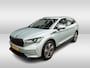 Skoda Enyaq iV 60 | SOH 93% | applecarplay/android auto | 19 inch velgen | wegklapbare trekhaak |