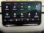 Skoda Enyaq iV 60 | SOH 93% | applecarplay/android auto | 19 inch velgen | wegklapbare trekhaak |
