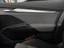 Skoda Enyaq iV 60 | SOH 93% | applecarplay/android auto | 19 inch velgen | wegklapbare trekhaak |