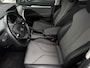 Skoda Enyaq iV 60 | SOH 93% | applecarplay/android auto | 19 inch velgen | wegklapbare trekhaak |