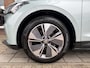 Skoda Enyaq iV 60 | SOH 93% | applecarplay/android auto | 19 inch velgen | wegklapbare trekhaak |