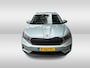Skoda Enyaq iV 60 | SOH 93% | applecarplay/android auto | 19 inch velgen | wegklapbare trekhaak |
