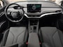 Skoda Enyaq iV 60 | SOH 93% | applecarplay/android auto | 19 inch velgen | wegklapbare trekhaak |