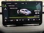 Skoda Enyaq iV 60 | SOH 93% | applecarplay/android auto | 19 inch velgen | wegklapbare trekhaak |