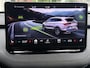 Skoda Enyaq iV 60 | SOH 93% | applecarplay/android auto | 19 inch velgen | wegklapbare trekhaak |