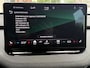 Skoda Enyaq iV 60 | SOH 93% | applecarplay/android auto | 19 inch velgen | wegklapbare trekhaak |