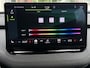 Skoda Enyaq iV 60 | SOH 93% | applecarplay/android auto | 19 inch velgen | wegklapbare trekhaak |