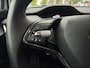 Skoda Enyaq iV 60 | SOH 93% | applecarplay/android auto | 19 inch velgen | wegklapbare trekhaak |