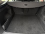 Skoda Enyaq iV 60 | SOH 93% | applecarplay/android auto | 19 inch velgen | wegklapbare trekhaak |