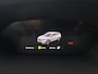 Skoda Enyaq iV 60 | SOH 93% | applecarplay/android auto | 19 inch velgen | wegklapbare trekhaak |