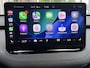 Skoda Enyaq iV 60 | SOH 93% | applecarplay/android auto | 19 inch velgen | wegklapbare trekhaak |