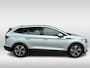 Skoda Enyaq iV 60 | SOH 93% | applecarplay/android auto | 19 inch velgen | wegklapbare trekhaak |