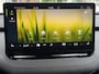 Skoda Enyaq iV 60 | SOH 93% | applecarplay/android auto | 19 inch velgen | wegklapbare trekhaak |