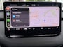 Skoda Enyaq iV 60 | SOH 93% | applecarplay/android auto | 19 inch velgen | wegklapbare trekhaak |