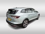 Skoda Enyaq iV 60 | SOH 93% | applecarplay/android auto | 19 inch velgen | wegklapbare trekhaak |