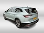 Skoda Enyaq iV 60 | SOH 93% | applecarplay/android auto | 19 inch velgen | wegklapbare trekhaak |
