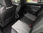 Skoda Enyaq iV 60 | SOH 93% | applecarplay/android auto | 19 inch velgen | wegklapbare trekhaak |
