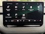 Skoda Enyaq iV 60 | SOH 93% | applecarplay/android auto | 19 inch velgen | wegklapbare trekhaak |