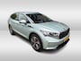 Skoda Enyaq iV 60 | SOH 93% | applecarplay/android auto | 19 inch velgen | wegklapbare trekhaak |