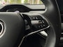 Skoda Enyaq iV 60 | SOH 93% | applecarplay/android auto | 19 inch velgen | wegklapbare trekhaak |