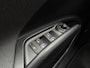 Skoda Enyaq iV 60 | SOH 93% | applecarplay/android auto | 19 inch velgen | wegklapbare trekhaak |