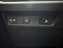 Skoda Enyaq iV 60 | SOH 93% | applecarplay/android auto | 19 inch velgen | wegklapbare trekhaak |