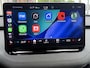 Skoda Enyaq iV 60 | SOH 93% | applecarplay/android auto | 19 inch velgen | wegklapbare trekhaak |