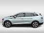 Skoda Enyaq iV 60 | SOH 93% | applecarplay/android auto | 19 inch velgen | wegklapbare trekhaak |