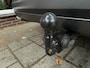 Skoda Enyaq iV 60 | SOH 93% | applecarplay/android auto | 19 inch velgen | wegklapbare trekhaak |