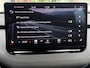 Skoda Enyaq iV 60 | SOH 93% | applecarplay/android auto | 19 inch velgen | wegklapbare trekhaak |
