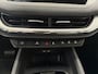 Skoda Enyaq iV 60 | SOH 93% | applecarplay/android auto | 19 inch velgen | wegklapbare trekhaak |