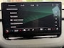 Skoda Enyaq iV 60 | SOH 93% | applecarplay/android auto | 19 inch velgen | wegklapbare trekhaak |